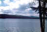 Bobtail_Lake.jpg (55093 bytes)