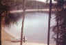 Crystal_Lake.jpg (59596 bytes)