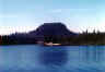 Summit_Lake.jpg (60167 bytes)