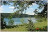 Tory_Lake.jpg (70133 bytes)